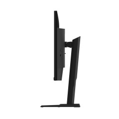 Gigabyte M32UP 315 IPS 4K Monitor - Stunning 3840 x 2160 Resolution, 160Hz Refresh Rate, HDMI & USB-C Connectivity for Ultimate 